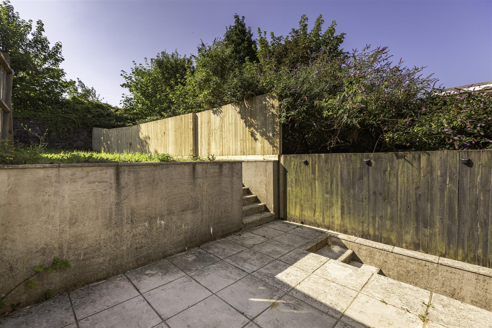 Pentrechwyth Road, Pentrechwyth, Swansea, SA1 7AA